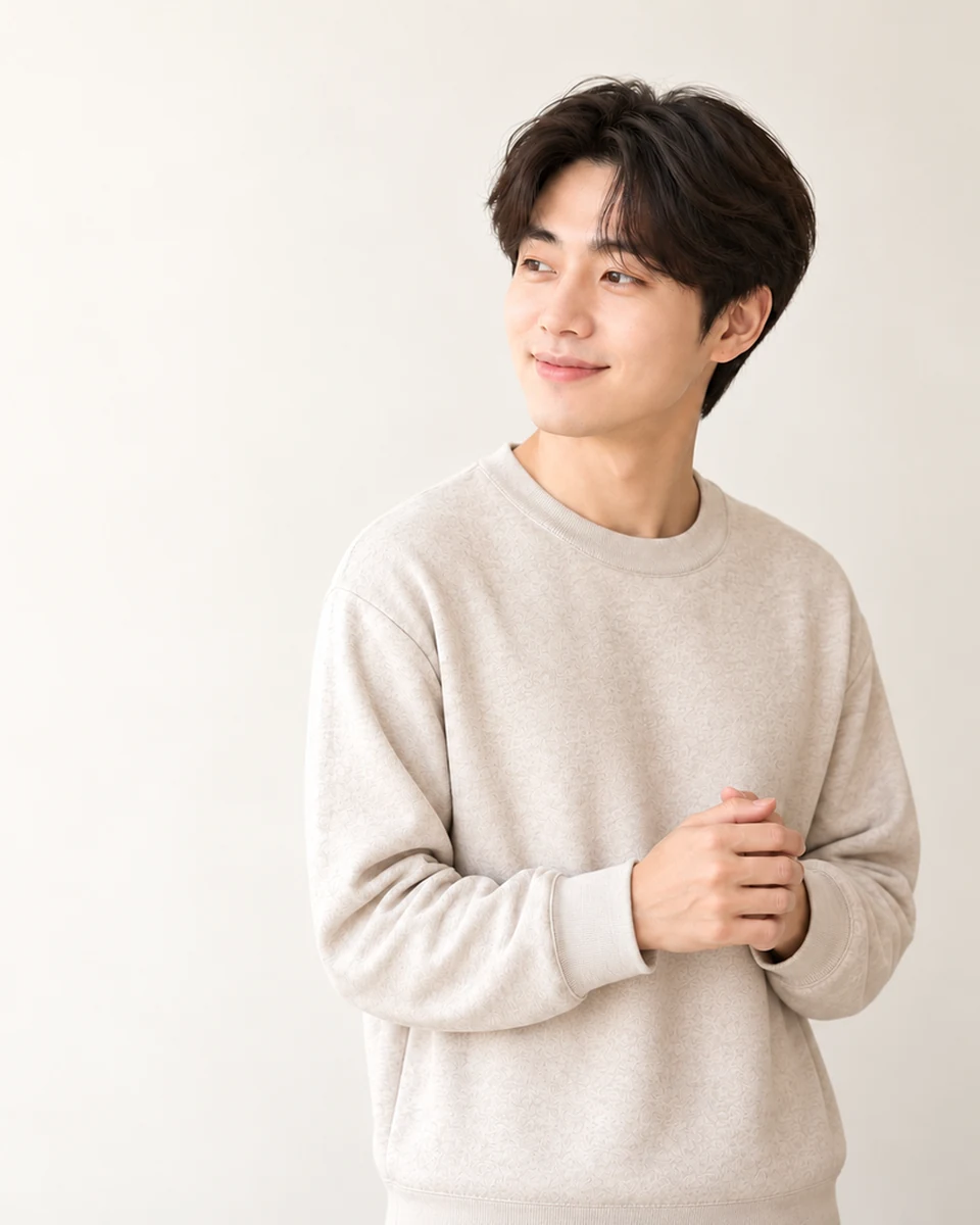 SK컨텐츠이용료현금화 결제를 처음 여는 화면